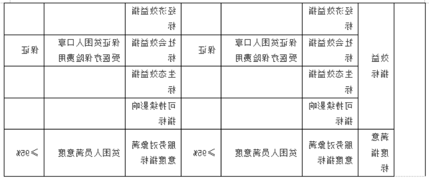 澳门赌博平台