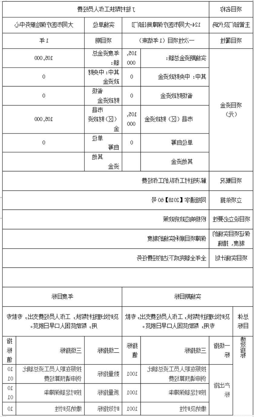 澳门赌博平台