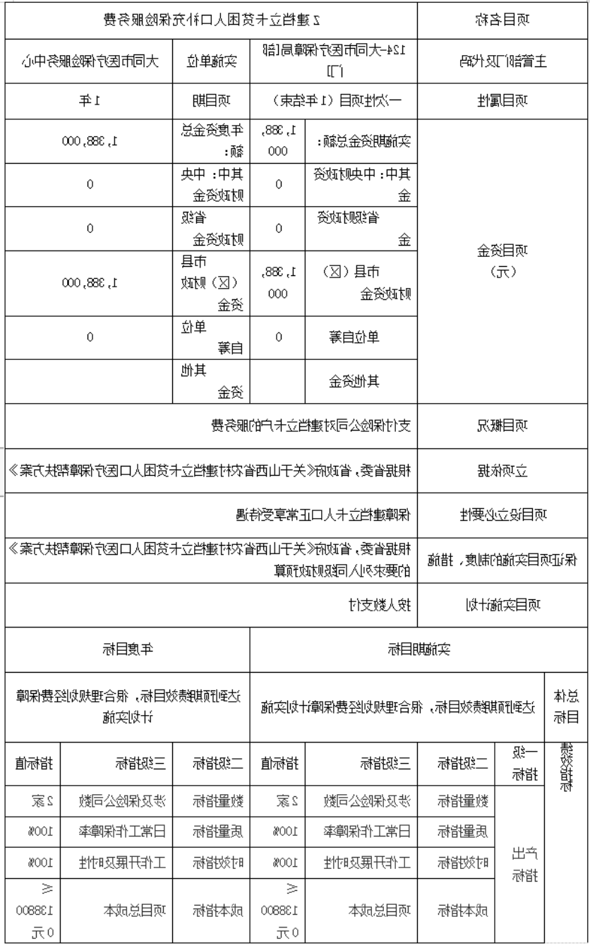 澳门赌博平台