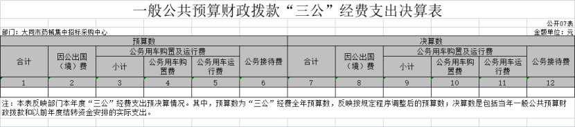 澳门赌博平台