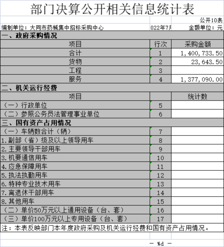 澳门赌博平台