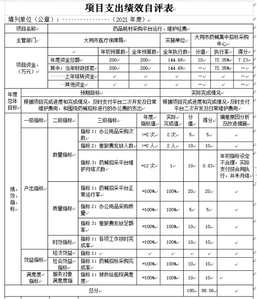 澳门赌博平台