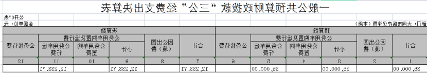 澳门赌博平台