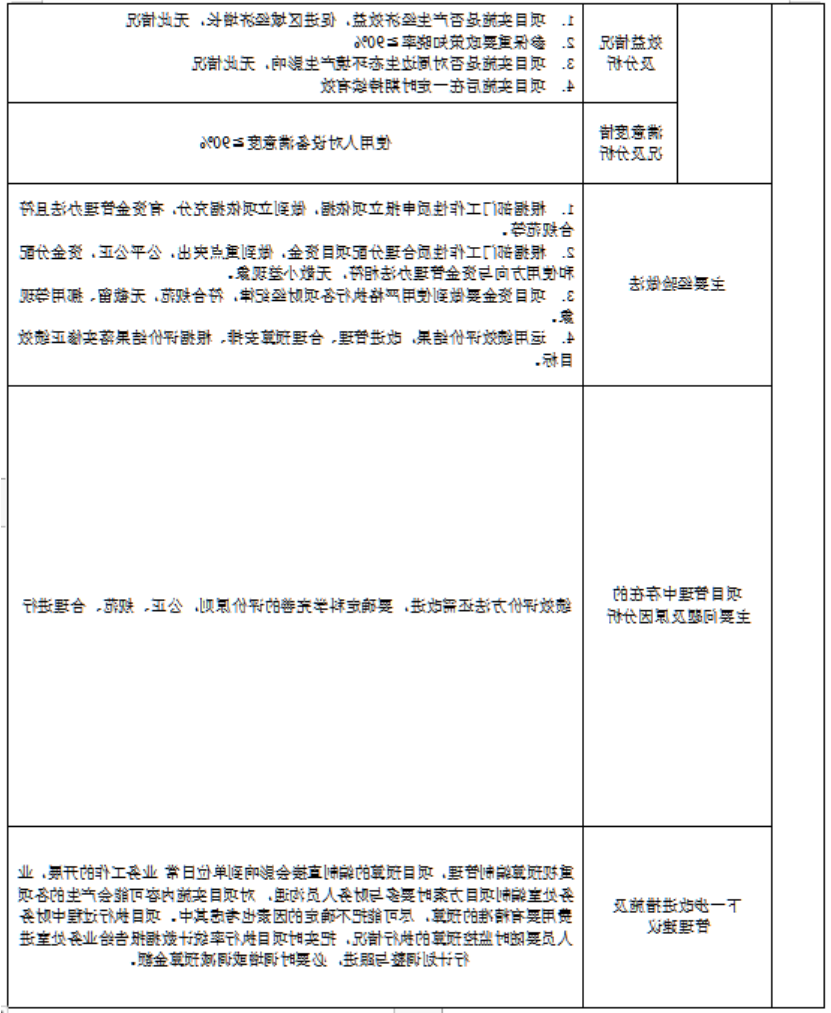 澳门赌博平台