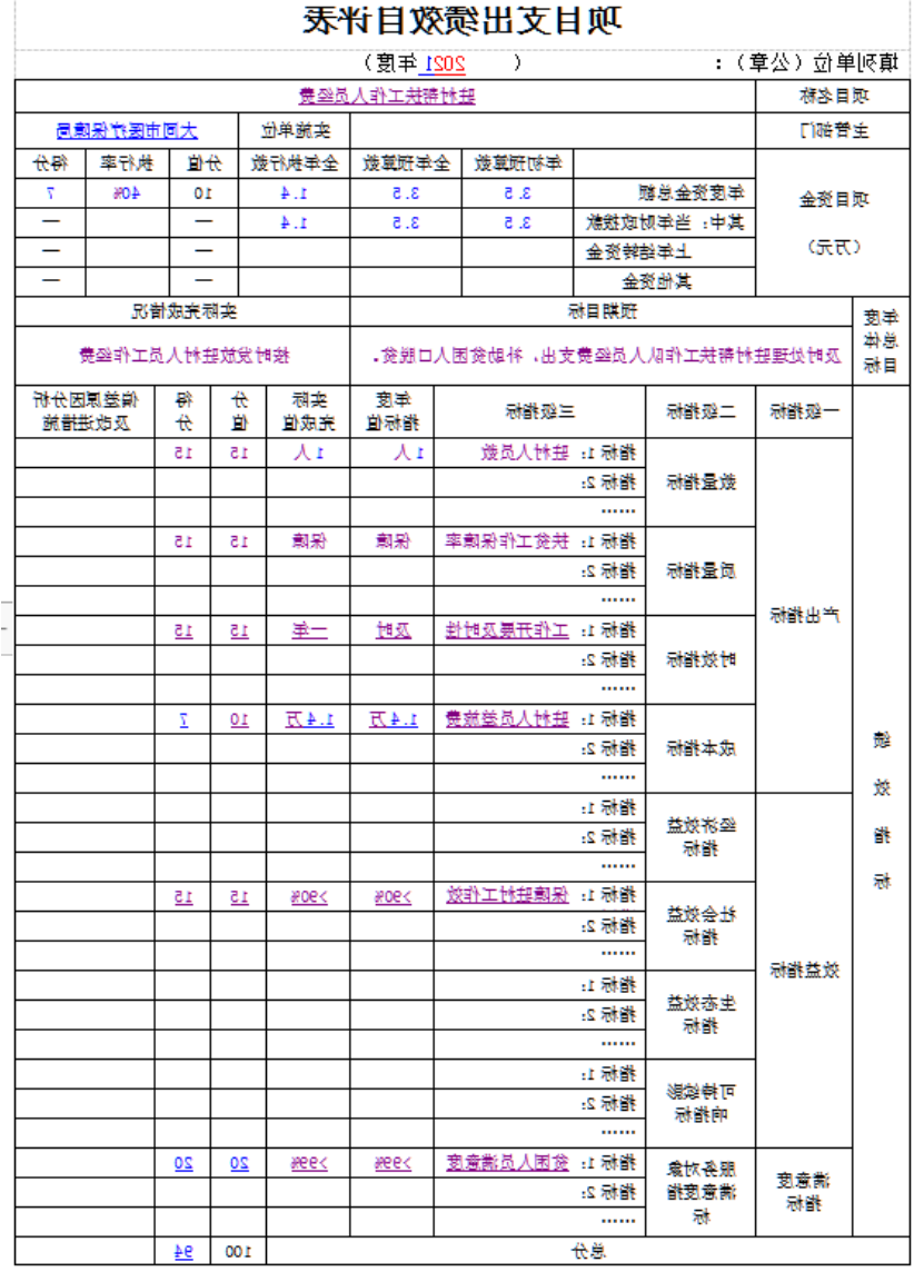 澳门赌博平台