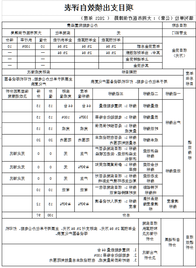 澳门赌博平台