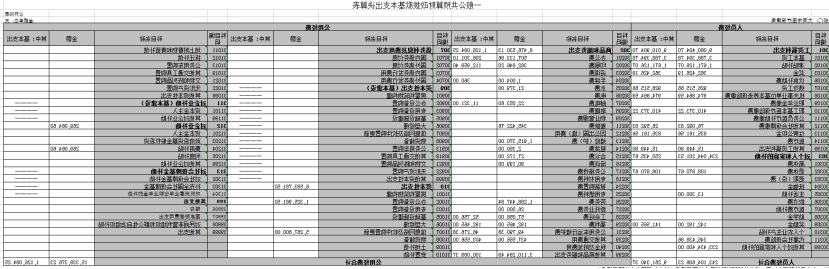 澳门赌博平台