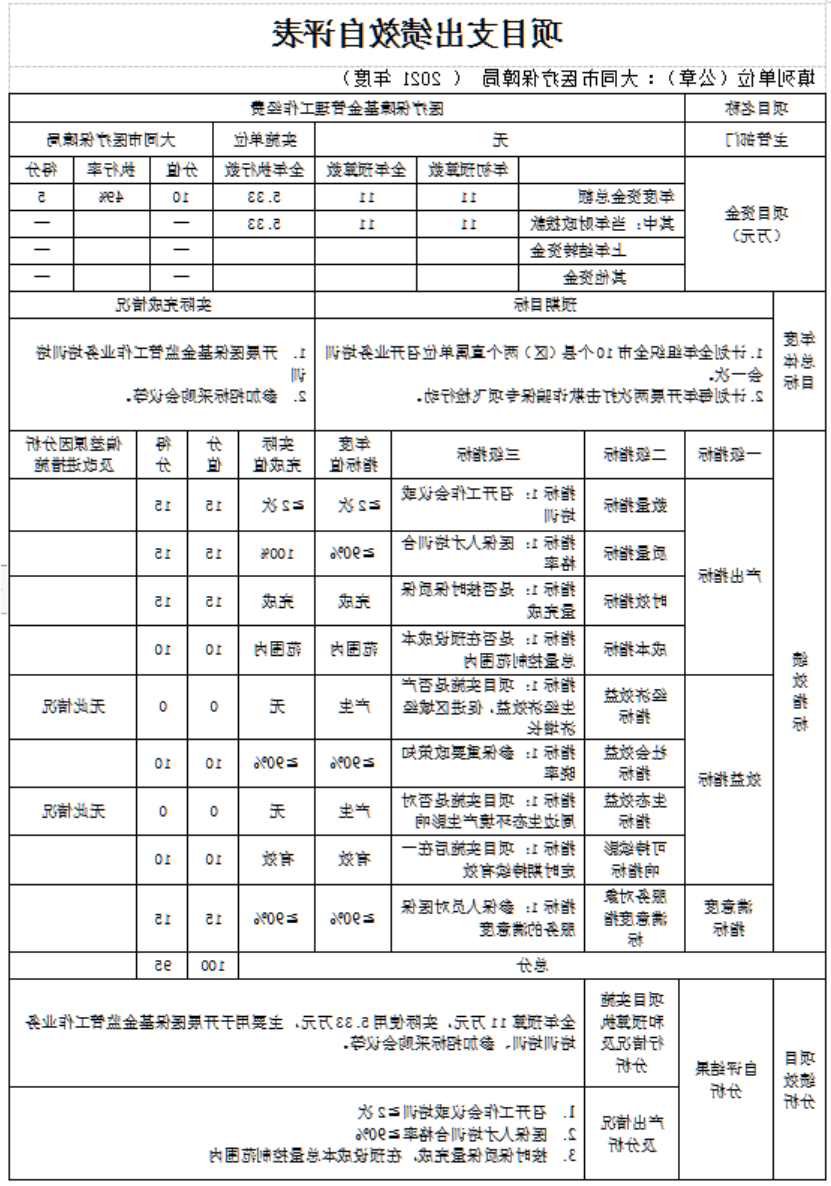 澳门赌博平台