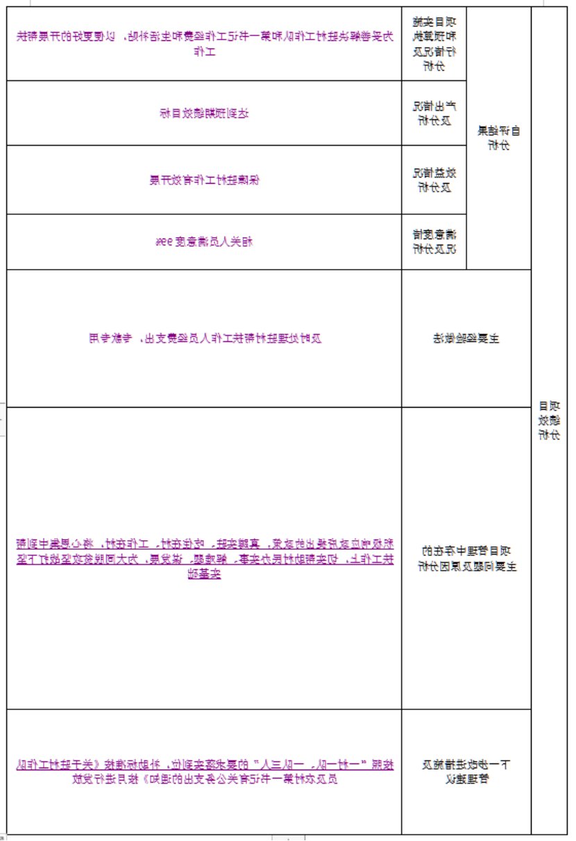 澳门赌博平台