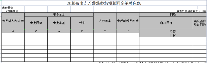澳门赌博平台