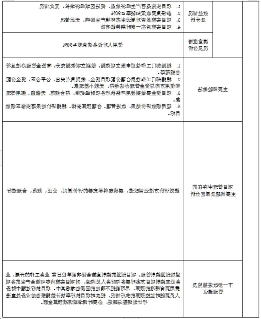 澳门赌博平台