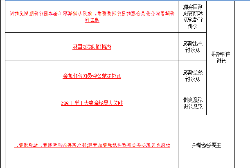澳门赌博平台