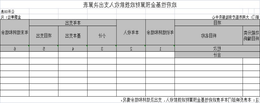 澳门赌博平台