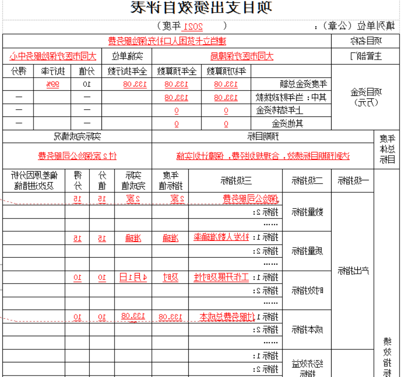 澳门赌博平台