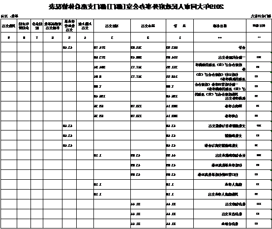 澳门赌博平台