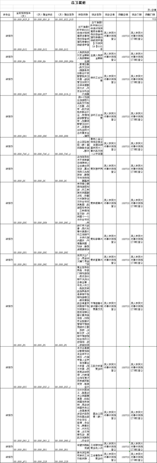 澳门赌博平台