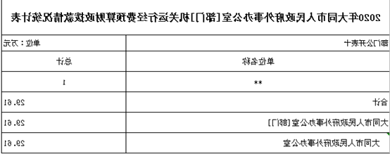 澳门赌博平台
