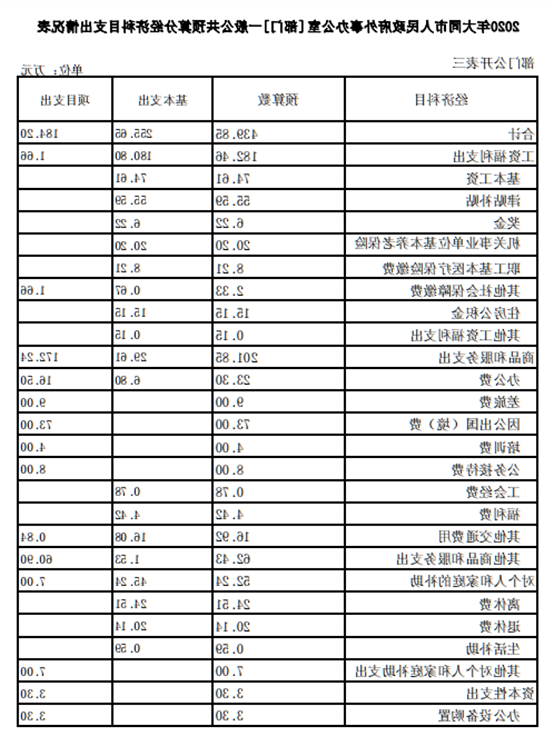 澳门赌博平台