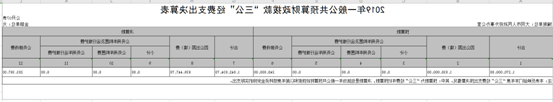 澳门赌博平台