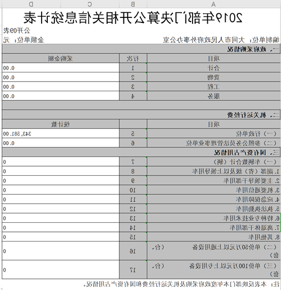 澳门赌博平台