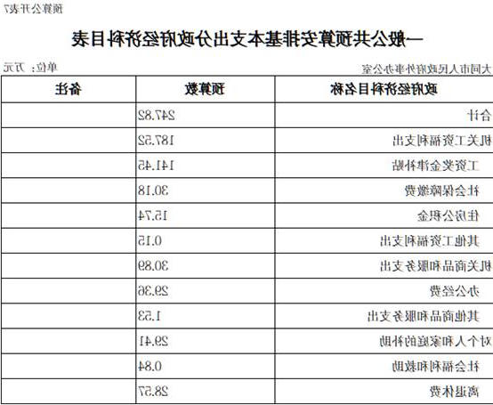 澳门赌博平台