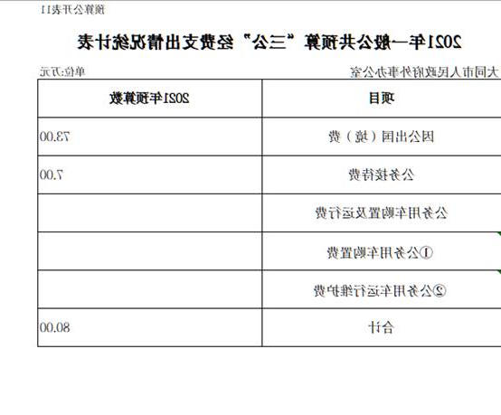 澳门赌博平台