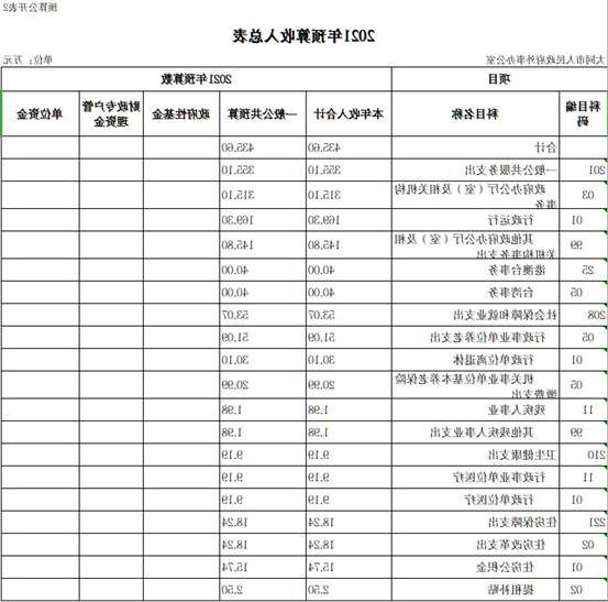 澳门赌博平台
