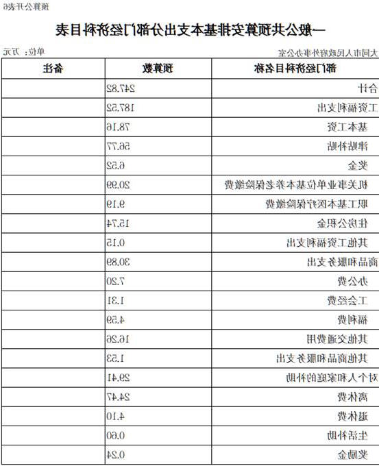 澳门赌博平台