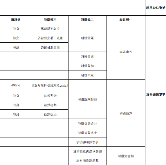 澳门赌博平台