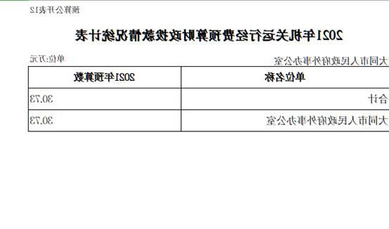 澳门赌博平台