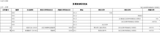 澳门赌博平台