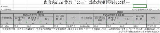 澳门赌博平台