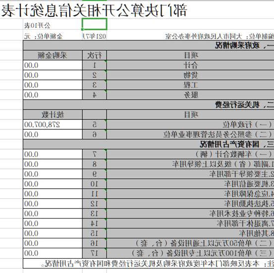 澳门赌博平台