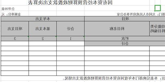 澳门赌博平台