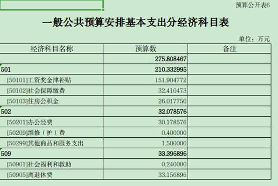 澳门赌博平台