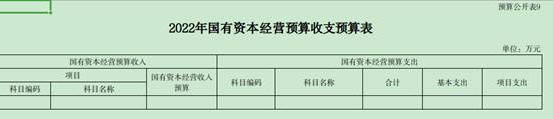 澳门赌博平台