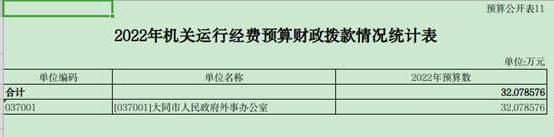 澳门赌博平台