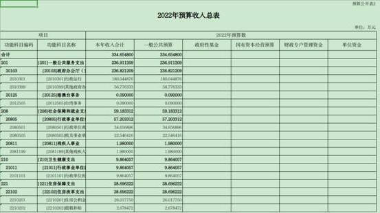 澳门赌博平台