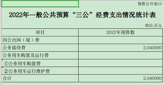 澳门赌博平台