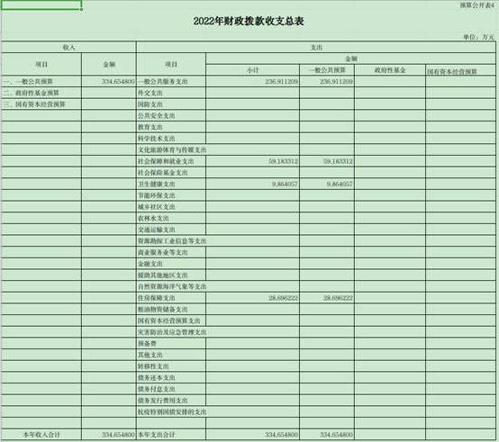澳门赌博平台