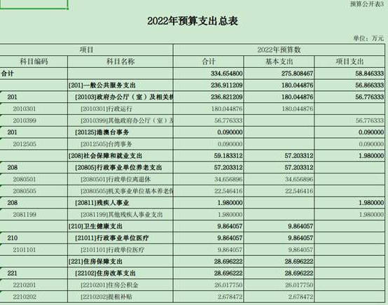 澳门赌博平台