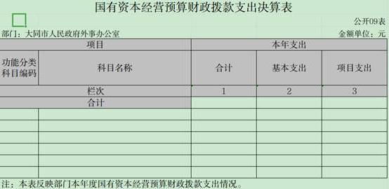 澳门赌博平台