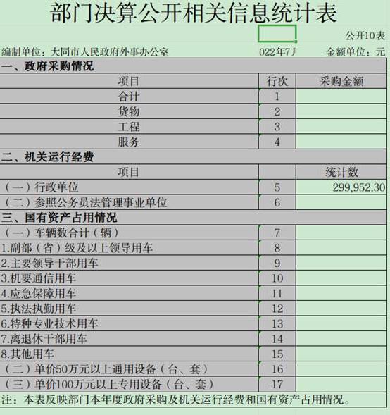 澳门赌博平台