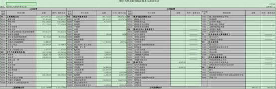 澳门赌博平台