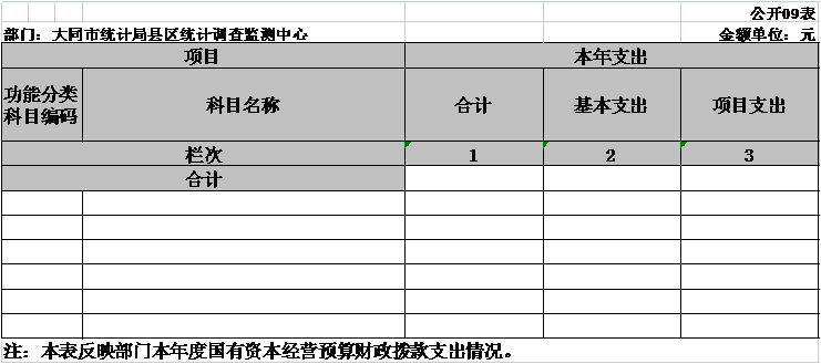 澳门赌博平台