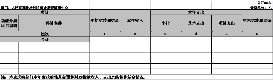 澳门赌博平台