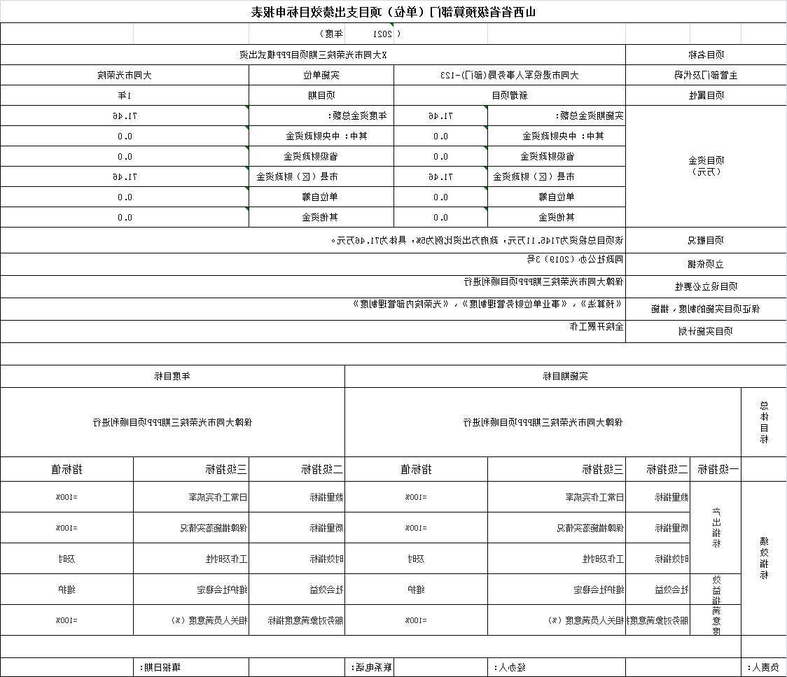 澳门赌博平台