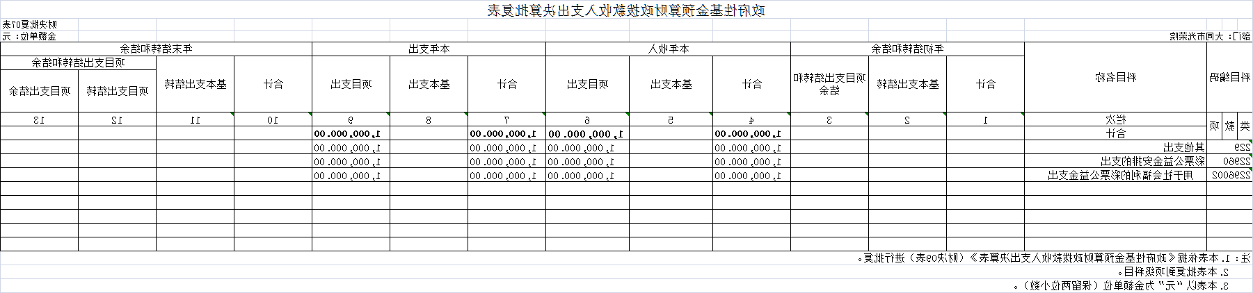 澳门赌博平台