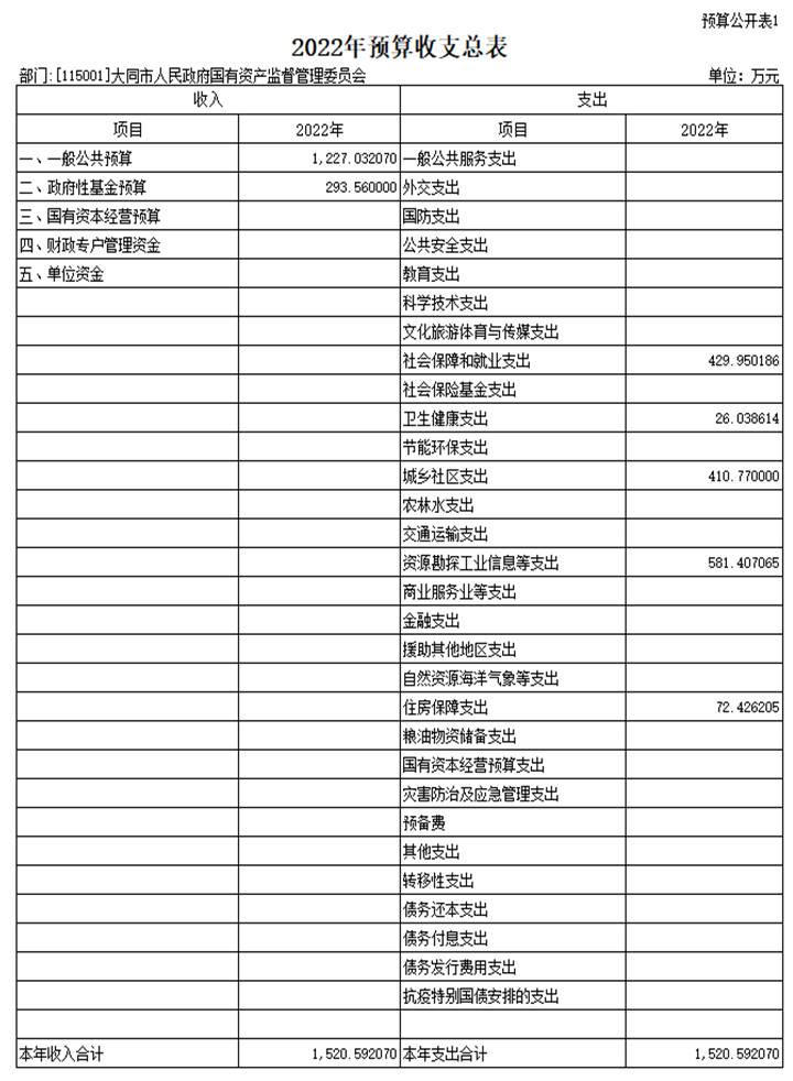 澳门赌博平台