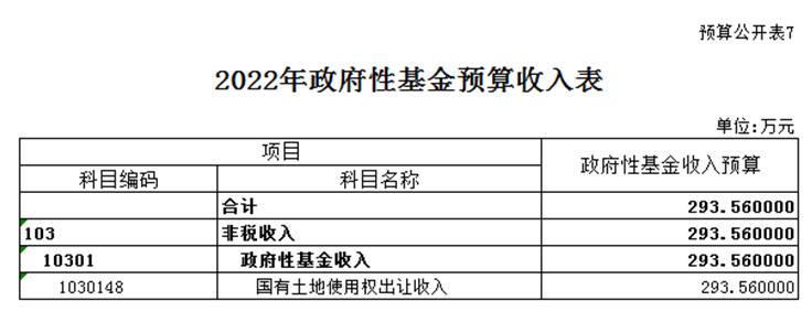 澳门赌博平台